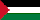 Palestina